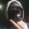 Ryan - @ryan_parfitt_18 - TikTok