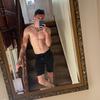 ryanparfitt750 - @ryanparfitt750 - TikTok