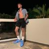 RyanParfitt - @ryan.parfitt - TikTok