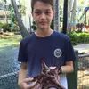 _ryanparkin_ - @_ryanparkin_ - TikTok