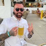 @ryan__parkin - Instagram