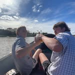 ryan - @_ryanparkin - Instagram