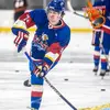 Ryan Parkin - @ryanparkin74 - TikTok