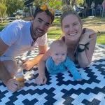 Ryan Parkin - @ryan.parkin89 - Instagram