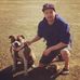 Ryan Parkin - Facebook