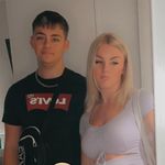 Ryan Parkin - @parkin6157 - Instagram