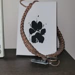 Ryan Parkin - @ry9okitchener - Instagram