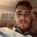 ryan parkin - @drxkr2001 - Instagram
