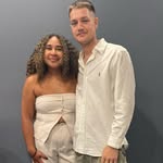 Ryan Parkin - @_ryanparkin_ - Instagram