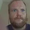 Ryan Parkin - @ryan.parkin5 - TikTok