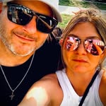 Ryan Parkin - @rxparco - Instagram