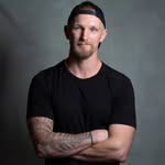 Ryan Parkin - @adventures_with_ry - Instagram