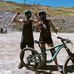 Ryan Parkin - Facebook