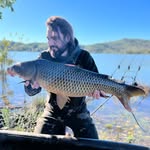 Ryan Parkin - @ryan.parkin2018 - Instagram
