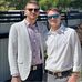 Ryan Parkin - Facebook