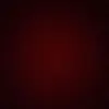 Ryan Parkin - @ryan.parkin02 - TikTok