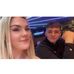Ryan Parkin - Facebook