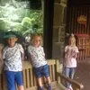 Ryan Parkin - @ryanparkin2021 - TikTok