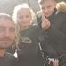 Ryan Parkin - Facebook