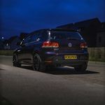 Ryan Parkin - @murderedgolf - Instagram
