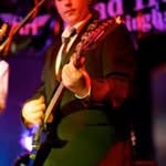 Ryan Parkin - @rp_live_sound - Instagram