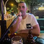 Ryan Parkin - @ryan__parkin_ - Instagram