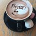 Ryan Parkin - Facebook