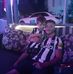 Ryan Parkin - Facebook