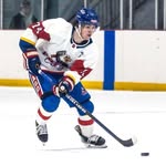 Ryan Parkin - @ryanparkin74 - Instagram