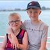 Ryan Parkin - Facebook