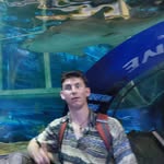 Ryan Parkin - @ryan.parkinn - Instagram
