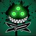 Ryan Parkin - Facebook