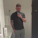 Ryan Parkin - @ryanparkinn - Instagram