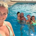 Ryan Parkin - @rdparkin - Instagram