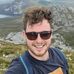 Ryan Parkin - Facebook