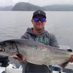 Ryan Parkin - @island_hunt - Instagram