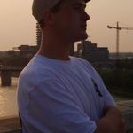 ryan_parkin - @ryan_parkin - Instagram