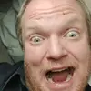 Ryan Parkin - @ryan.parkin54 - TikTok