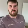 Ryan Parkin - @its_ryanp666 - TikTok