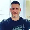 Ryan Parkin - @ryan.parkin3 - TikTok