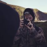 ryan parkin NZ - @parkin_productions - Instagram