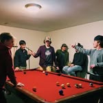 Ryan Parkinson - @ryanparkinson05 - Instagram