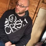 Ryan Parkinson - @ryan.parkinson.56481 - Instagram
