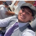 Ryan Parkinson - @_ryan_parkinson_ - Instagram