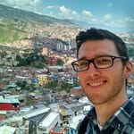 Ryan Parkinson - @ryanparkinson717 - Instagram