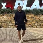 Ryan Parkinson - @ryan_parkinson8 - Instagram