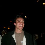 Ryan Parkinson - @ryan.parkinson - Instagram