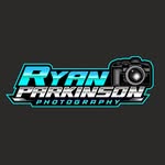 Ryan Parkinson | Photographer - @ryanparkinsonphotography - Instagram