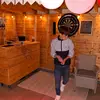 Ryan - @ryan.parkin - TikTok