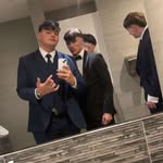 Ryan - @ryanparkinson08 - Instagram
